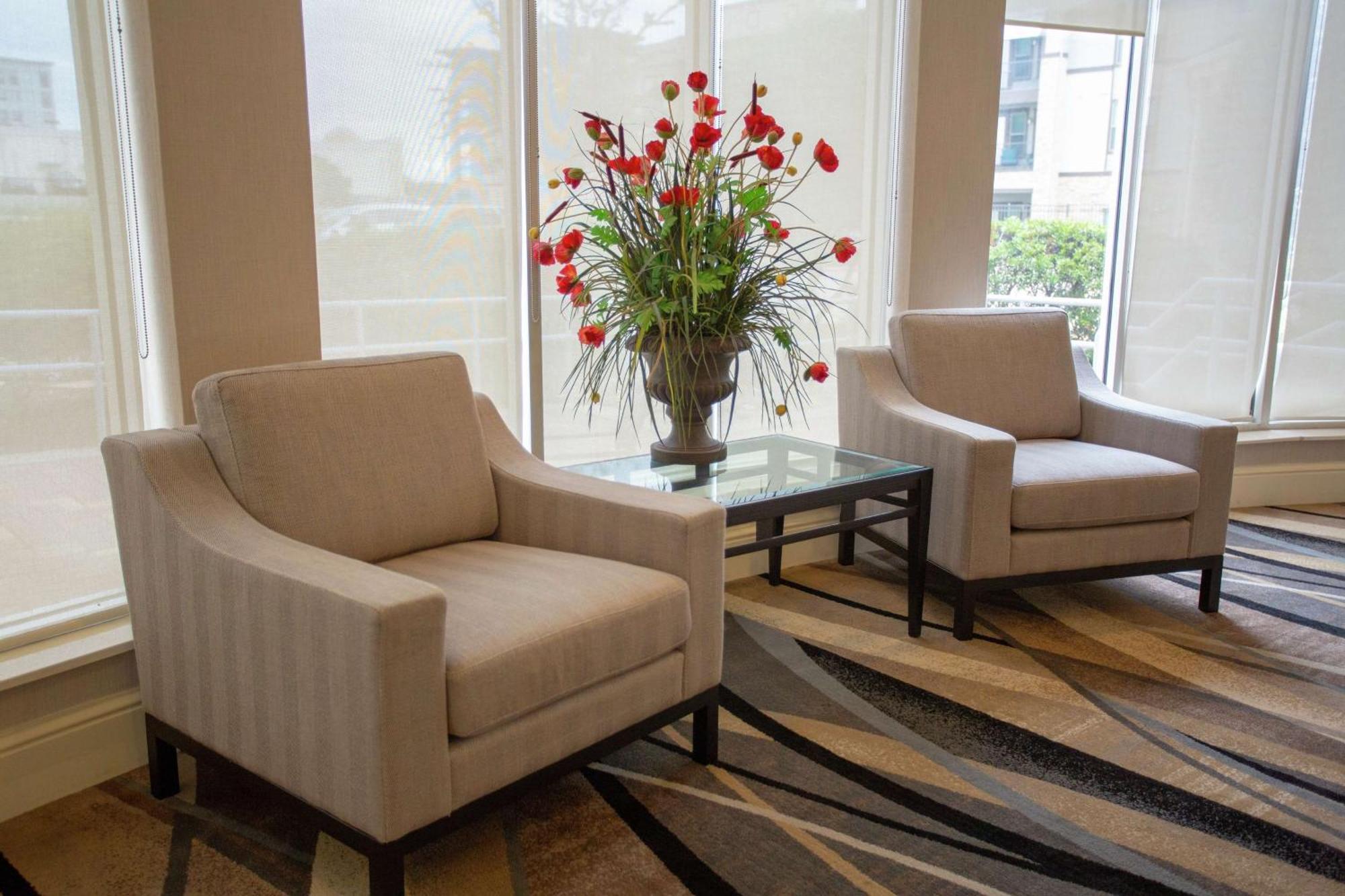 Hilton Garden Inn Temple Medical Center Eksteriør billede